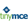 TinyMCE中文版下载-TinyMCE编辑器(HTML编辑器)下载v4.1.5 中文官方版