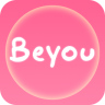 Beyou app下载-Beyou(星座娱乐)下载v1.5 安卓手机版