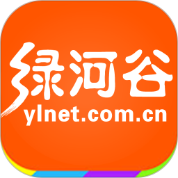 伊犁绿河谷app