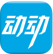 动动更健康app下载-动动更健康下载v1.4 安卓版