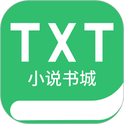 全本小说书城app