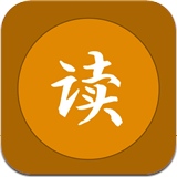 掌上读书宝手机版下载-掌上读书宝手机客户端下载v4.4.2 安卓版