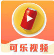 可乐导航福建app