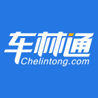 车林通app下载-车林通购车之家下载v2.0 安卓版