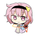 touhoupet动漫手机桌宠下载-touhoupet桌宠下载v1.0.2 安卓版