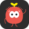 聚友趣app下载-聚友趣(热门头条)下载v1.2.1 安卓版
