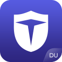 DU Security app下载-DU Security下载v1.1.53 安卓版