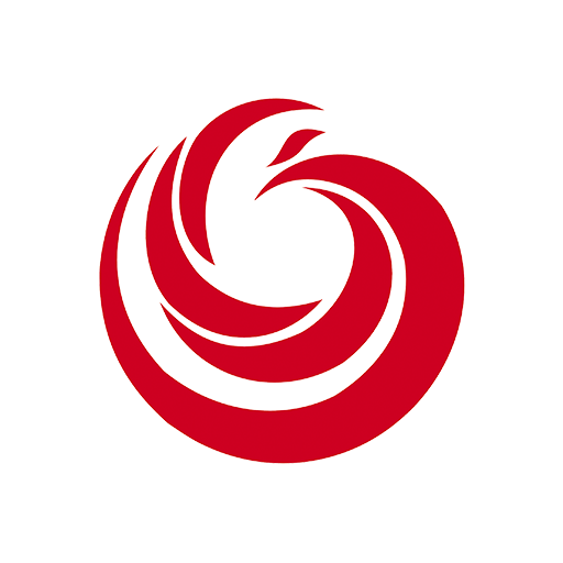 宝鸡行官方版 v1.0.2安卓版