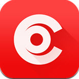 巨细热点手机客户端下载-巨细热点(新闻聚合)下载v3.6.0 安卓版
