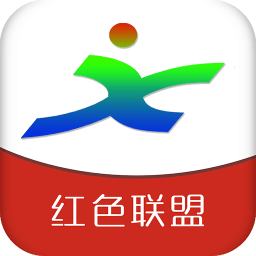 智慧浚县app下载-智慧浚县下载v4.1.0 安卓版