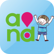 和孩子app下载-中国移动和孩子智能手表下载v4.1.2 安卓版