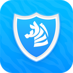 斑马手机管家app下载-斑马手机管家软件下载v1.0.0 安卓版