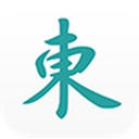 东大门app下载-东大门下载v1.0.7 安卓版