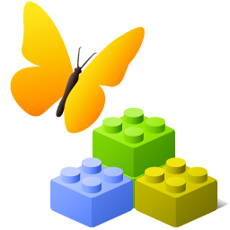 sqlite expert pro中文版下载-sqlite expert pro可视化管理工具修改版下载v5.4.2.516 最新版