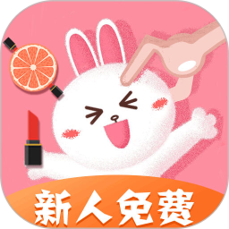 掌上抓娃娃app