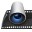ivms 4200电脑版下载-iVMS-4200海康威视网络视频监控软件下载v2.5.0.5 简化版