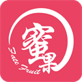 蜜果缘app下载-蜜果缘下载v2.0.9 安卓版