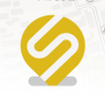 轻车熟路app下载-轻车熟路下载v1.0.0.5 安卓版