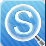 搜代驾app下载-SO代驾下载v1.0 安卓版