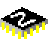 PROGISP官方下载-PROGISP(AVR编程器)下载v1.6.7 官方绿色版