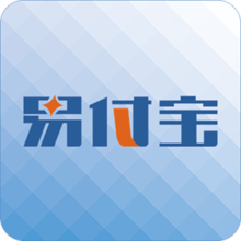 苏宁易付宝安全控件mac版下载官方版-苹果safari浏览器易付宝安全控件