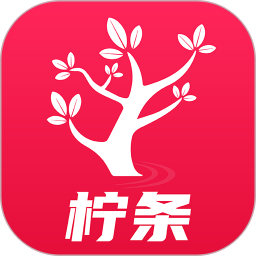 柠条app