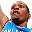 nba2k13免dvd补丁下载-nba2k13免cd补丁下载v4.0 最新版