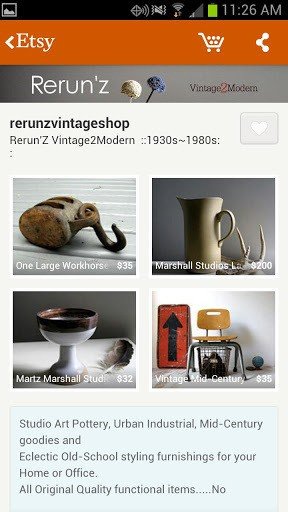 etsy工艺品手机版