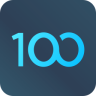 100offer app下载-100offer招聘网下载v1.1.0 官网安卓版