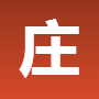 今日石家庄app下载-今日石家庄下载v1.2.0 安卓版