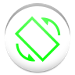小米双系统启动app下载-小米双系统启动工具下载v1.0 安卓版