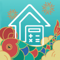 神居秒算日本房产官方版 v4.0.9安卓版