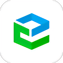 和校园校讯通app官方版 v2.7.2安卓版