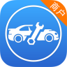 一号养车商户版app下载-一号养车商户版下载v1.0 安卓版