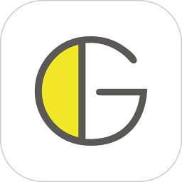 g动app下载-g动锻炼盆底肌app下载v5.9.1 安卓版-盆底肌训练课程