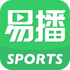 易播体育app下载-易播体育手机软件下载v1.0 安卓版