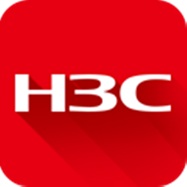掌上华三app下载-掌上华三(办公软件)下载v4.0.0 安卓版