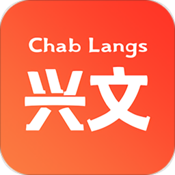 苍溪在线手机版-苍溪在线app(暂未上线)v3.5 官方安卓版