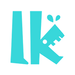 轻之国度app官方下载-lk轻之国度轻小说app下载v0.11.52 安卓最新版