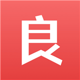 海知良品