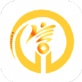 金色乡村app
