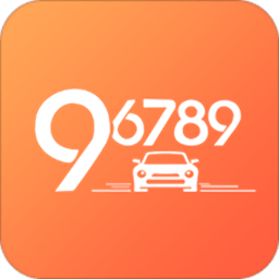 99约车app下载-99约车下载v1.5.0 安卓版