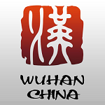 云端武汉企业app下载-云端武汉企业下载v1.3 安卓版