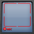 Any Video Recorder下载-Any Video Recorder(视频录像机)下载v1.0.4 最新版