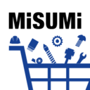米思米闪购商城手机版 v3.40.19.6安卓版