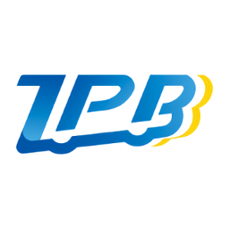 舟山公交app下载-舟山公交实时查询下载v1.0.3 安卓版