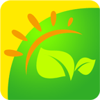 爱淘苗ios下载-爱淘苗苹果版下载v3.5.1 iphone越狱版