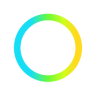 艺亦ios下载-艺亦iphone版下载v1.4.4 苹果手机版