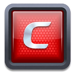 科莫多防火墙下载-comodo firewall(防火墙软件)下载v12.2.2.8012 官方中文免费版