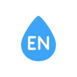 水滴听说app下载-水滴听说下载v1.0.2 安卓版